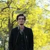 Nadi Bouaziz