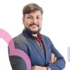 Kumar Abhineet