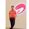 Mohammad Shafeek