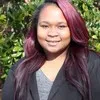 Tachelle Jackson