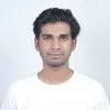 Gladwin Charly