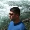 Avinoam Moses