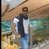 Rahul Rupnawar