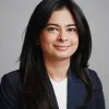 Amina Arif