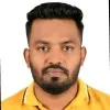 Ajmal Muhammad Haneefa