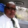 Leroy Mahlangu