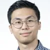 Alexander Huang