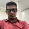 Satish Maurya