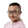 Puthika CHEAB