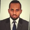 Abdullahi Farah karar