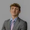 Ethan Jones