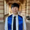 Justin Yoon