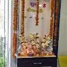 Jyoti Ganger