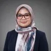 Endah Setianingsih