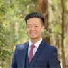 Ethan Yu