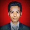 Vinayak Borse
