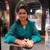 Snehal Kulkarni