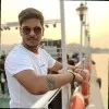 Ashish Walhekar