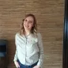 Marija Petreska