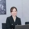 Tracy Dang