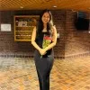 Urmila Bhandari
