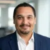 Marco Cordero