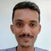 Yuvrajsinh Chauhan