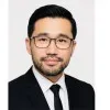 Rolando Chua