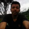 Arif Putra