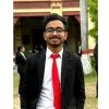 Raj Aryan Srivastava