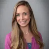 Erica Gregori