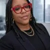 Lisa Rumph