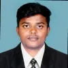 Tamilarasan Murugan