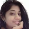 Dipika Varale