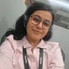 SRESTHA MAITRA