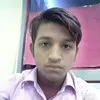 Hitender Singh