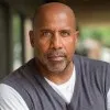 Rich Jackson
