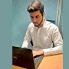 Syed Hamza
