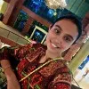 Urvi Sharma