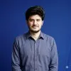 Raza Shafi