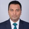 Vinod