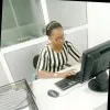 Nwadialor LChinenye