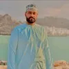 Ahmed Mahmood