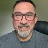 Paul Cardulla