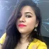 Asha Punetha