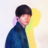 Kazufumi Oki