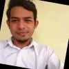 Andika Dwi Armansyah