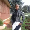 nomonde mngomezulu