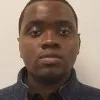 Oscar Onyeke