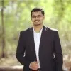 PIYUSH PATIL